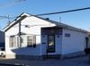 163 Douglas St photo